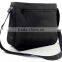 hot sale ladies shoulder bags for women