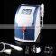 2017 Newest IPL Hair removal machine/Portable ipl laser hair removal machine for sale