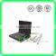 price laptop ultrasound machine with digital ultrasound scanner MSLPU02W