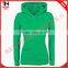 Men's Sports Hoodies, Wholesales Thermal Hoodies , Custom Designs Can be Accepted