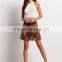 Latest Fashion Skirts African Print Skirts Fashion skirts for women