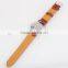 China watch factory supplier manufacturer,buy watch from china