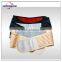 Low Price and Comfortable Magnetic Waist Support Belt
