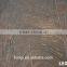 Flooring Laminate Flooring