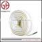 brass nozzle garden hose irrigation canvas fire hose