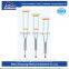 Hot Sale for Orthopedic Device Adjustable Aluminum Underarm Crutch