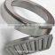 Tractor bearing ZC0004