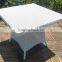 Grey Round Rattan Chair Outdoor Chair Wicker Chair Set
