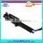 cellphone monopod bluetooth mini selfie stick