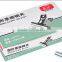 metal paper clips silver spring clips