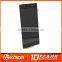 High quality mobile phone lcd for Sony Z2 lcd replacement, for Sony Z2 lcd,lcd for sony z2