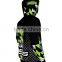 100% Polyester Wholesale Custom Sublimation Hoodie, Sports Hoodies Quality Choice
