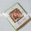 DIY gift paper Birthday Greeting Card,Gift Card Handmade 3D Birthday Card