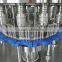 Automatic CGF Series Pure Water Machine