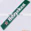 Custom Cheap Soft Pvc Rubber Luggage Tag Wholesale