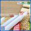 Wholesale press plastic ballpoint pen with customized design for school kids