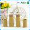3.5' hot sales color Pencil in tube sets for stationery gifts