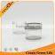 Cheap Price Mini Mason Jar Taper Glass For Caviar 120ml