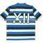 Team Rugby jersey top design