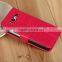 Fine Grain Leather Sheep Case For Xiaomi 2s