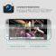 Factory price mobile phone Tempered Glass Screen protector/film for HTC One mini 2(M8 mini)