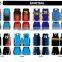 Wholesale eco-friendly unique style custom basketball uniform jersey with cheap price