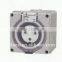 GE FANUC A06B-6093-H111