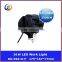 Hot 36W spot beam LED work light (cost-effective)