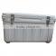 insulated cooler box for fishing cooler camping ice box water cooler