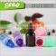 30ml screw cap pet plastic bottle for ejuice