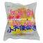 Big bread flow automatic packaging machine