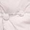 baby girls latest winter cheap clothes cheap with fur collar