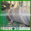 DN600 spiral steel pipe