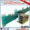 3D Design Drawing Customizeable OSLK Series Crane Safety Sliding Lines