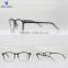 2015 Top-Selling Unbreakable Reading Glasses Fortuna Reading Glasses