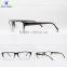 Fashional Design Glasses For Reading Rubber Reading Glasses