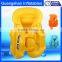 Children Float Swimming Aid Inflatable Life Vest