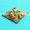 thick Cheap Perfect Bound Printing Cook Book