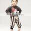 Kids Clothes Wholesale China Baby Clothing Sets Wholesale                        
                                                Quality Choice
                                                    Most Popular