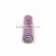 In stock ! LG 18650 MG1 2900mAh 3.7V 10A rechargeable battery lg mg1 battery use for E-Bike rechargeable battery