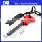 Ergonomic Plastic Handle Survival Series Fire Starter