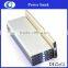 aluminum casing high-energy mobile power supply                        
                                                                                Supplier's Choice