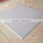 Factory polished ceramic tile 600 by 600, unglazed ceramic tile for projects