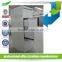 OEM high quality cheap 4 drawer fireproof metal filing cabinets, office steel filing cabinets