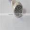 rgb led amusement light 45mm 9 SMD 5050 rgb ucs2903 led pixel for Amusement Ride