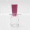10ml new shape empty nail polish bottle suppliers, nail polish container