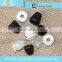 spring stopper with high quality