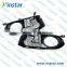 China factory High Quality auto lights Led drl for BMW E92 with E4 E-Mark