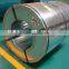 AkzoNobel paint steel coil