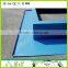 Manufacturer supply light shade roof skylight, housetop scuttle, roof lighting pier